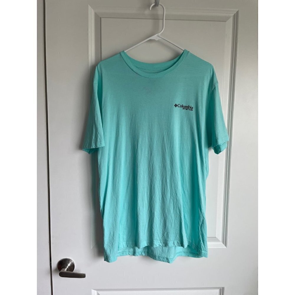Mens Shirt